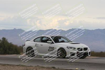 media/Nov-22-2025-Speed Ventures (Sat) [[a198746dab]]/2-Red Group/Session 4 (Turn 9 Entry)/